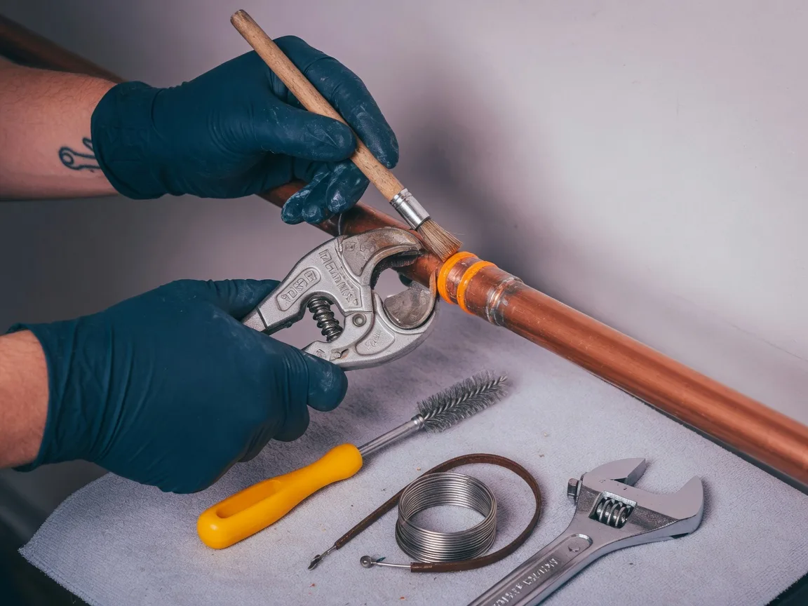 Why choose Sump Pump Repair in Utica, SD